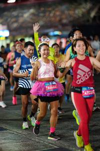 BIB: 
                            <button type="button" onclick="openModal(22949204)" class="btn btn-primary btn-sm float-right btn-popup" data-toggle="modal" data-target=".modal-high-quality">
                        <i class="fas fa-shopping-cart"></i> Add to Cart
                    </button>
                                            <button type="button" onclick="isThisMe(22949204, true)" class="btn btn-success btn-sm float-right btn-popup btn-isme hidden" data-toggle="tooltip" data-placement="bottom" title="นี่คือรูปของคุณใช่ไหม คลิกที่นี่เพื่อเอาเข้าอัลบั้ม">
                        <i class="fas fa-plus"></i> Add to album
                    </button>
                    <button type="button" onclick="isThisMe(22949204, false)" class="btn btn-warning btn-sm float-right btn-popup btn-isnotme hidden">
                        <i class="fas fa-ban"></i> Remove from album
                    </button>